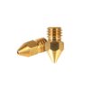 Creality MK8 Düse 0.4mm 5Stk.
