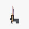 Bambu Lab Micro Lidar (Dual Red Laser) X1 Serie