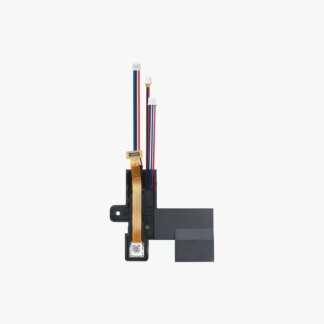 Bambu Lab Micro Lidar (Dual Red Laser) X1 Serie