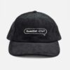 SunIce Festival x Plakativ - "Guestlist" Corduroy Cap