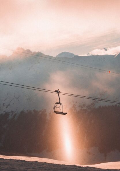 Skilift - Image 3