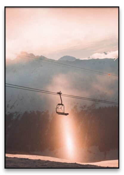 Skilift