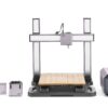 Snapmaker 3D-Drucker Artisan Premium Set mit 40W Laser