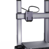 Snapmaker 3D-Drucker Artisan