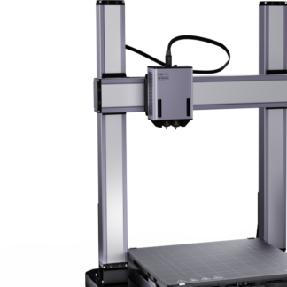 Snapmaker 3D-Drucker Artisan
