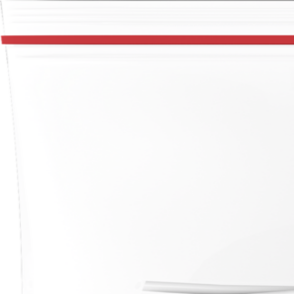 Sunlu PTFE-Teflonschläuche für Filamentverbinder 200Stk.