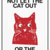 Sus Cat