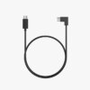 Bambu Lab USB-C Kabel X1 Serie