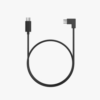Bambu Lab USB-C Kabel X1 Serie