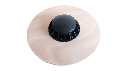 Sveltus Balance Board - Image 3