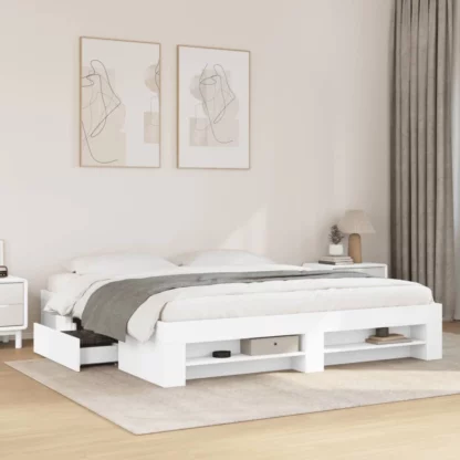 Bettgestell - Image 3