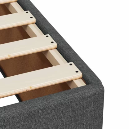 Boxspringbett mit Matratze - Image 11