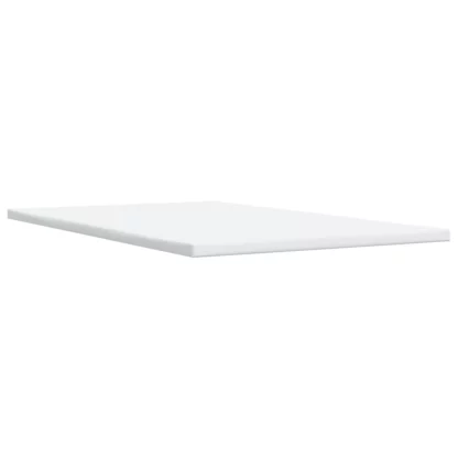 Boxspringbett mit Matratze - Image 10