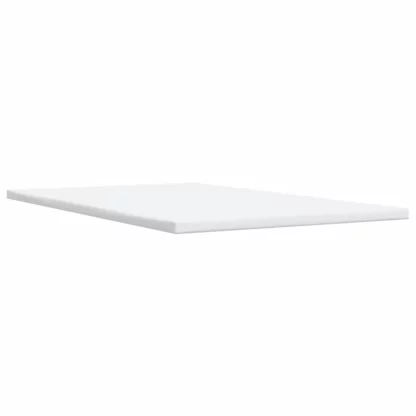 Boxspringbett mit Matratze - Image 11