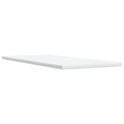 Boxspringbett mit Matratze - Image 10