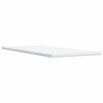 Boxspringbett mit Matratze - Image 9