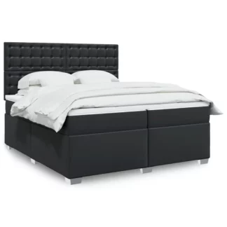 Boxspringbett