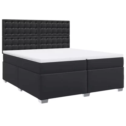 Boxspringbett - Image 3