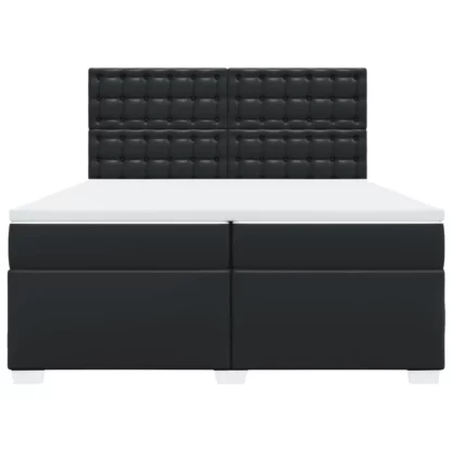 Boxspringbett - Image 6