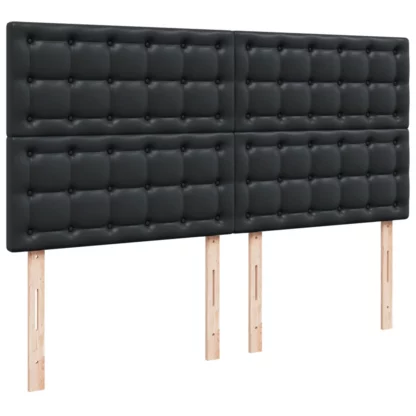 Boxspringbett - Image 7
