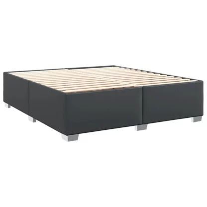 Boxspringbett - Image 8