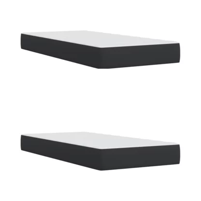 Boxspringbett - Image 9