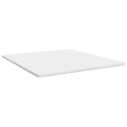 Boxspringbett - Image 10