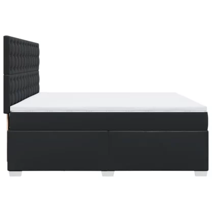 Boxspringbett - Image 11