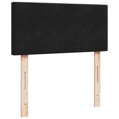 Boxspringbett mit Matratze - Image 9