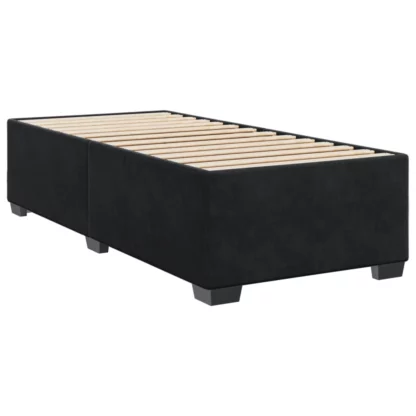 Boxspringbett mit Matratze - Image 10