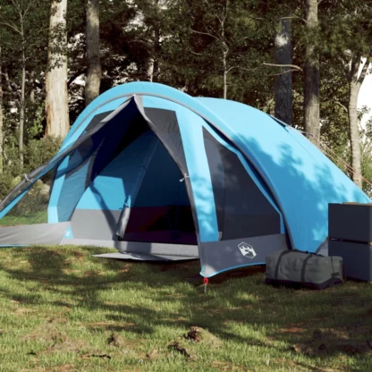 campingzelt-4-personen-blau-wasserdicht-3100118