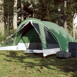 Campingzelt 4 Personen