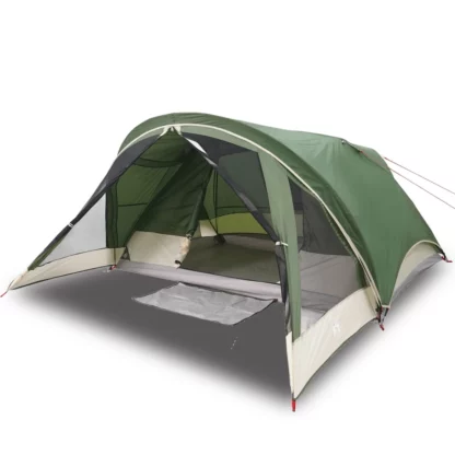 Campingzelt 4 Personen - Image 2