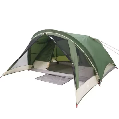 Campingzelt 4 Personen - Image 4