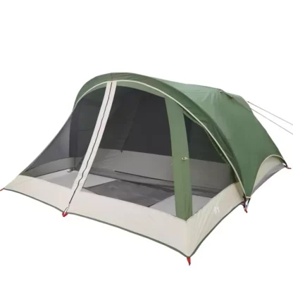 Campingzelt 4 Personen - Image 5