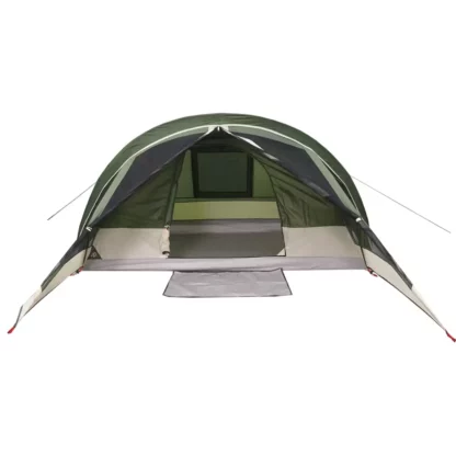 Campingzelt 4 Personen - Image 6