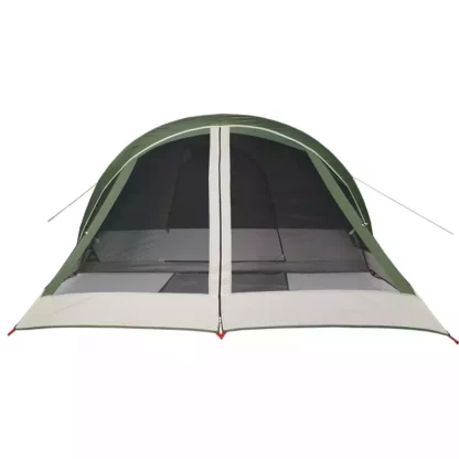 Campingzelt 4 Personen - Image 7