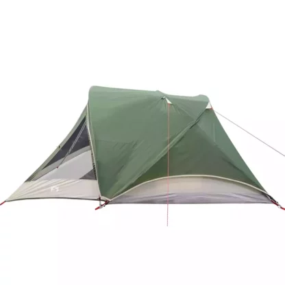 Campingzelt 4 Personen - Image 8