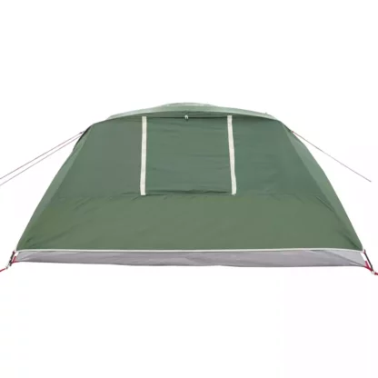 Campingzelt 4 Personen - Image 9