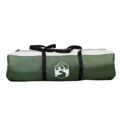 Campingzelt 4 Personen - Image 10