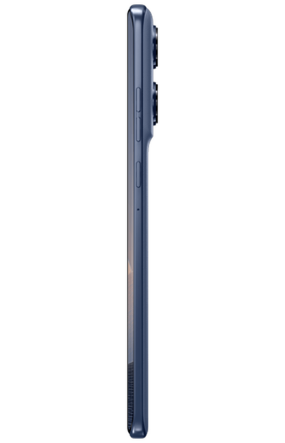 Motorola Edge 60 Fusion - Image 4
