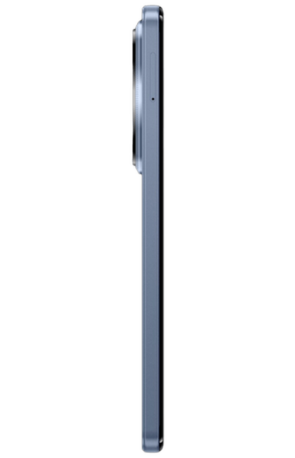 ZTE Blade V70 Max - Image 3