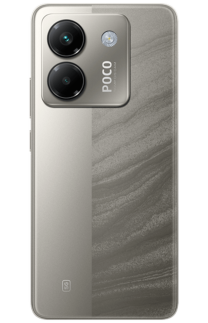 Poco M7 Pro - Image 2
