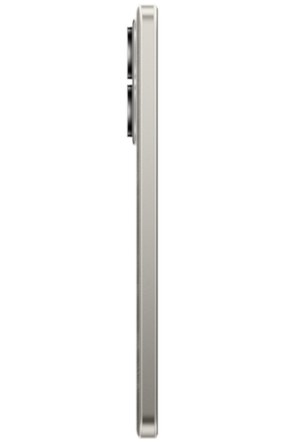 Poco M7 Pro - Image 3
