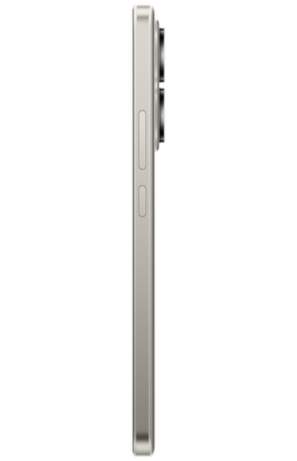 Poco M7 Pro - Image 4