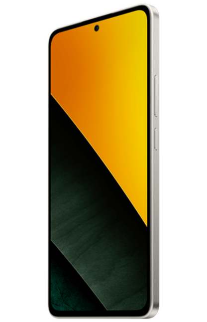 Poco M7 Pro - Image 5