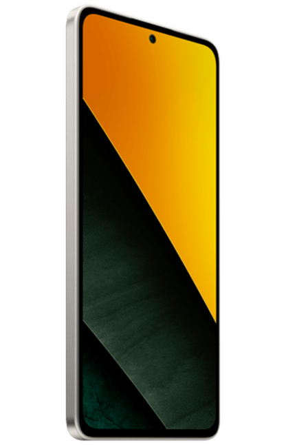 Poco M7 Pro - Image 6