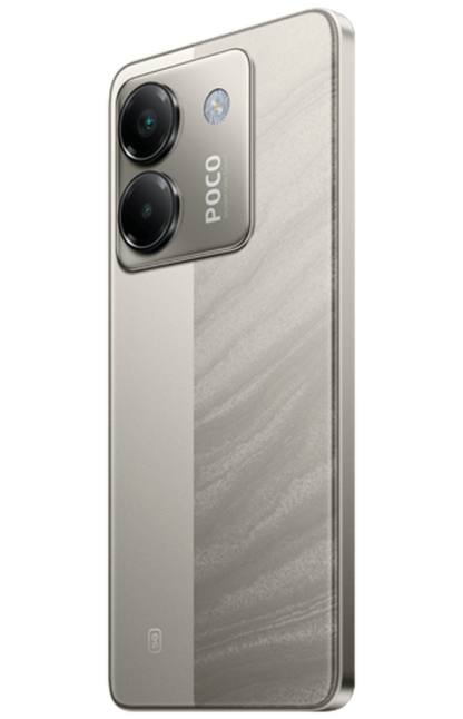 Poco M7 Pro - Image 7