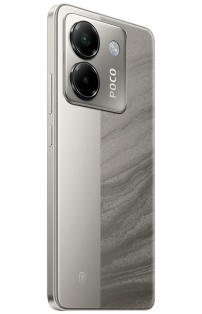 Poco M7 Pro - Image 8