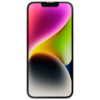 Otterbox Gehärtetes Glas Clear Displayschutzfolie Apple iPhone 13/13 Pro/14/16e
